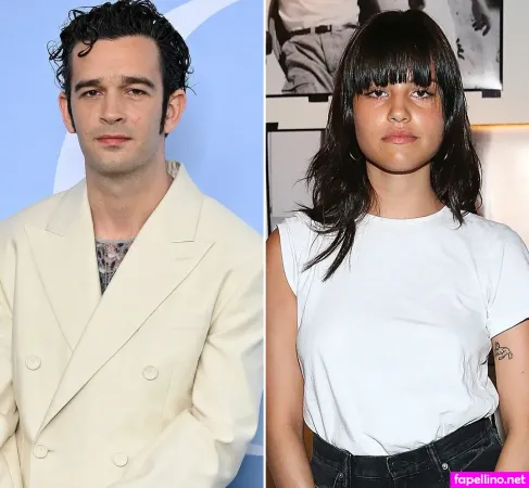 Gabbriette Bechtel OnlyFans Thumbnail #SBih6mlvoe