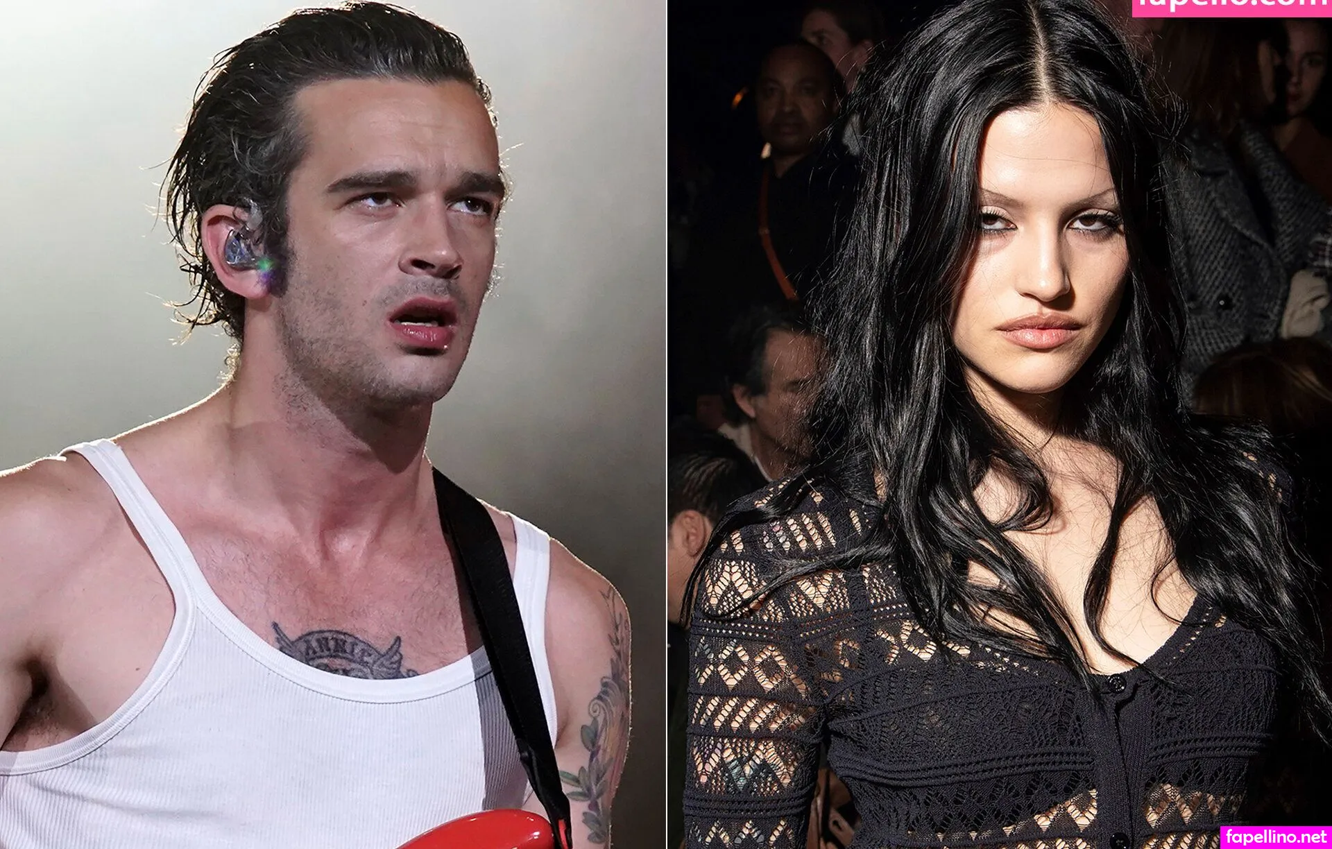 Gabbriette Bechtel Nude Leaked OnlyFans Photo #SSVinhvrKg