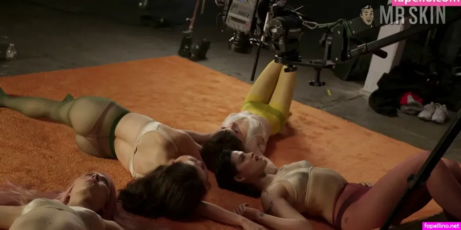 Gabbriette Bechtel OnlyFans Thumbnail #bvrTuk4JNr