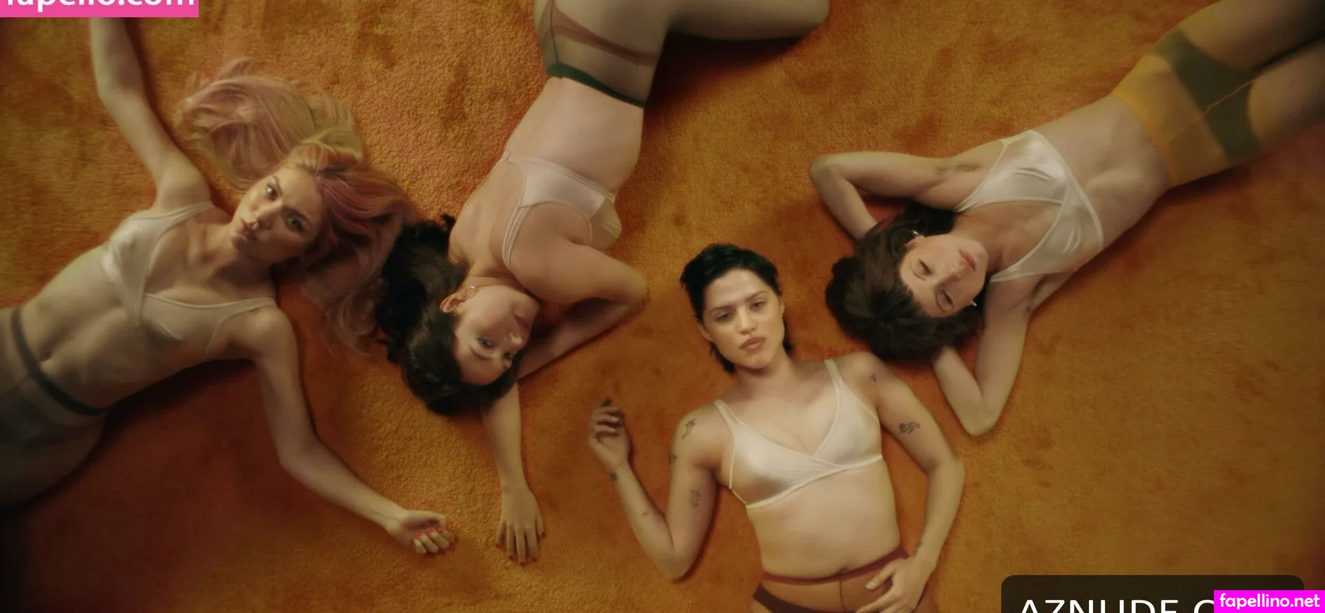 Gabbriette Bechtel Nude Leaked OnlyFans Photo #fNVuvzjETf