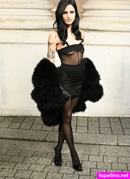 Gabbriette Bechtel OnlyFans Thumbnail #kq9DUBlsBj