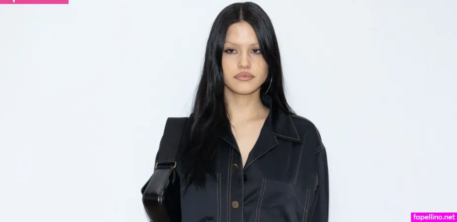 Gabbriette Bechtel OnlyFans Thumbnail #sOpbE23sAc