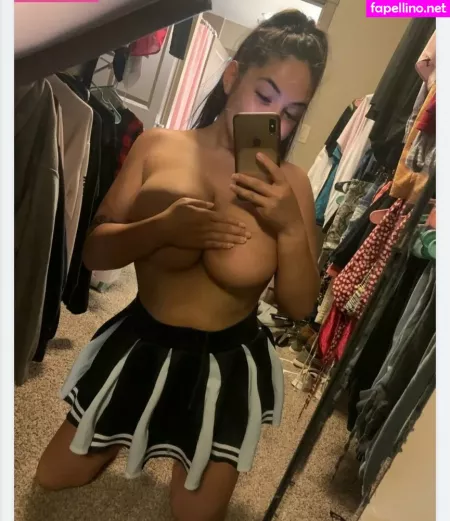 Gabbs70 OnlyFans Thumbnail #vyku1Vvy6N