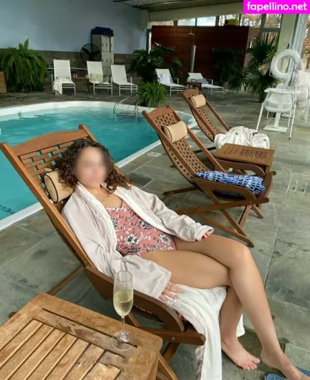 Gabbsof OnlyFans Thumbnail #EGuy3t15pf