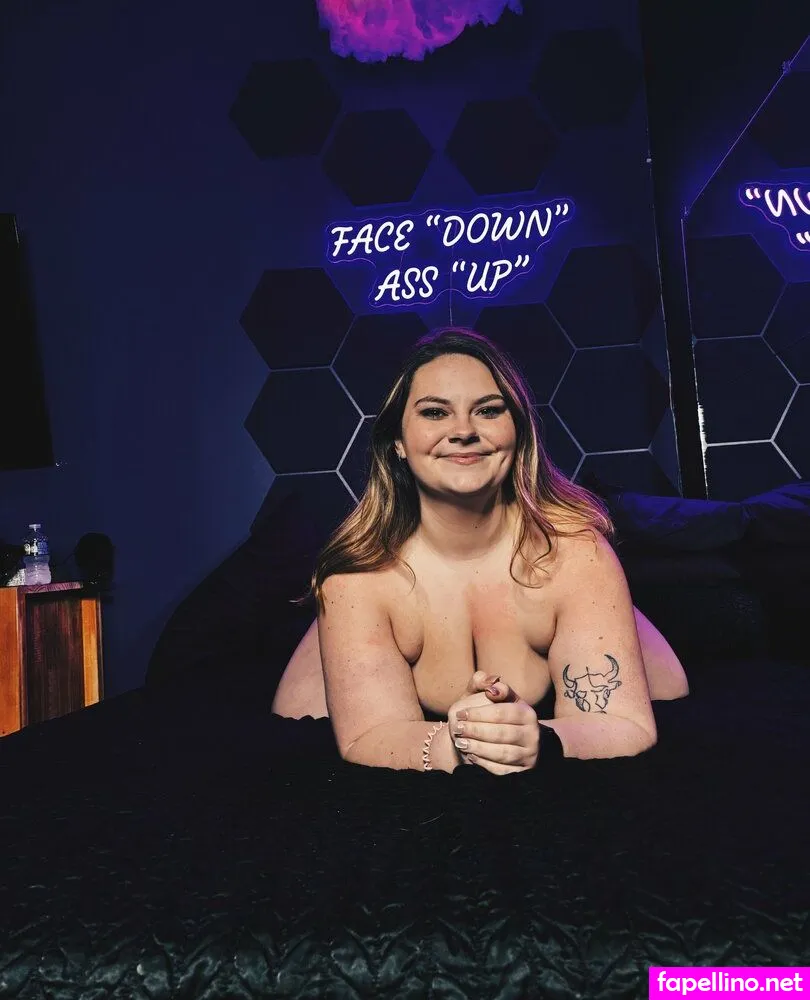 gabby-afterdark, gabbyafterdark Nude Leaked OnlyFans Photo #GMSZrp6TQM