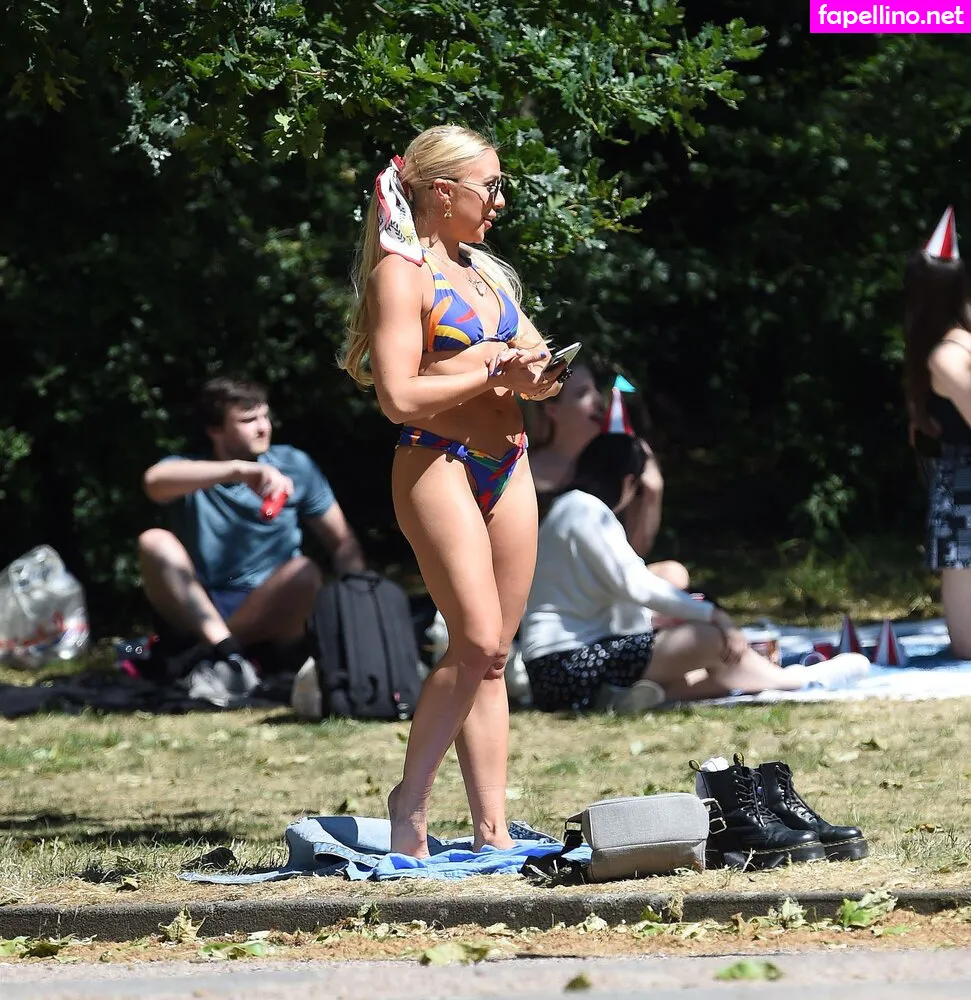 gabbydawnallen Nude Leaked OnlyFans Photo #1CkfNtkvHS