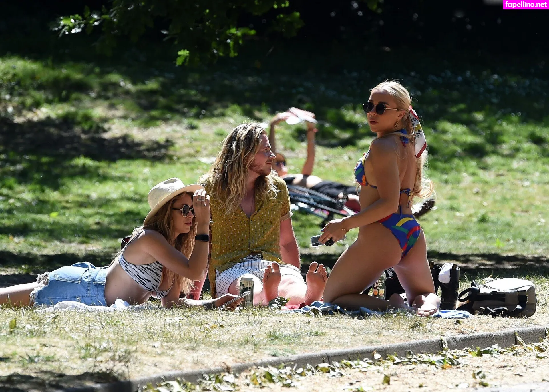 gabbydawnallen Nude Leaked OnlyFans Photo #7yWXDaPxBV