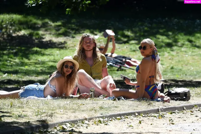 Gabby Allen OnlyFans Thumbnail #88MeyHAS13