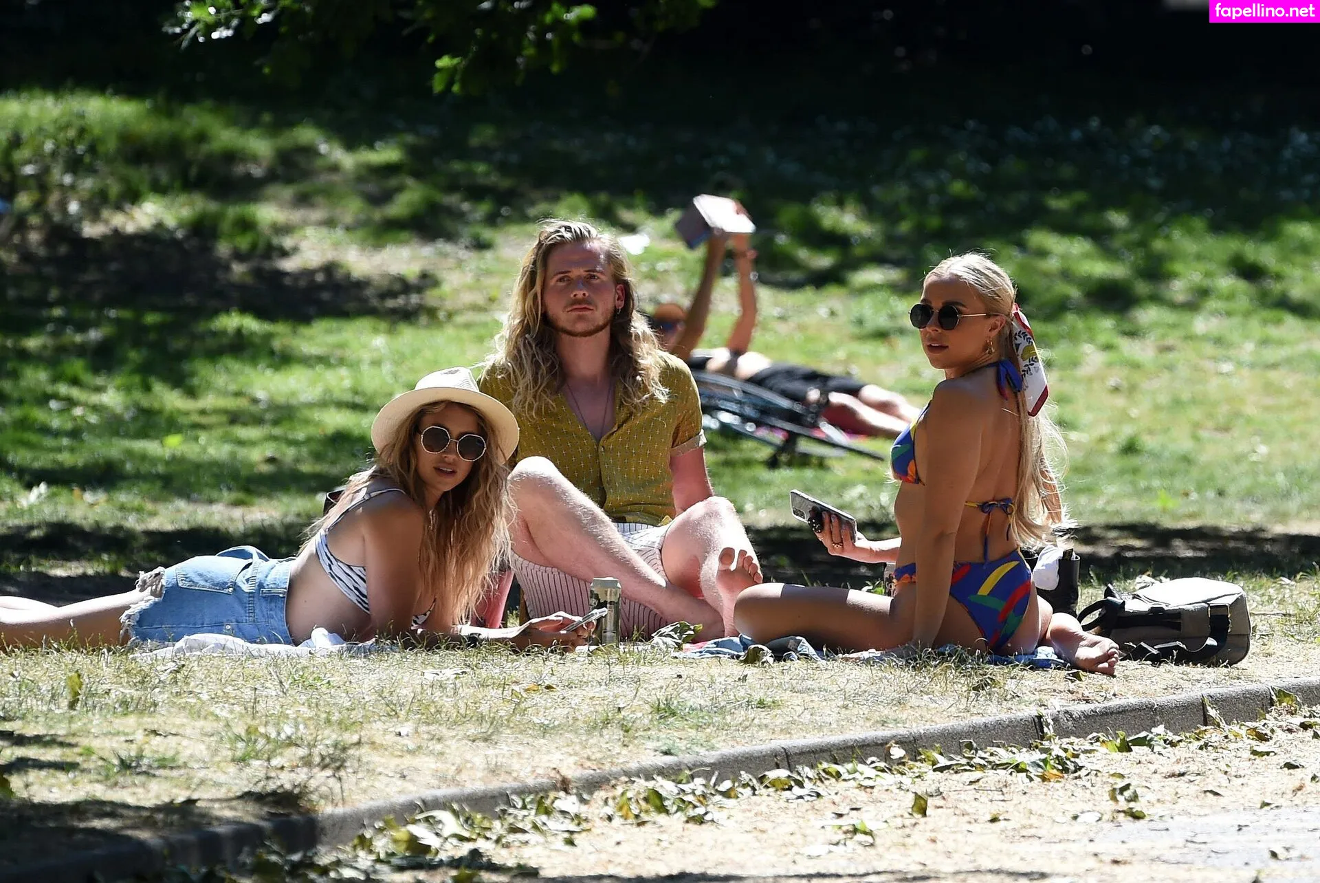 gabbydawnallen Nude Leaked OnlyFans Photo #88MeyHAS13