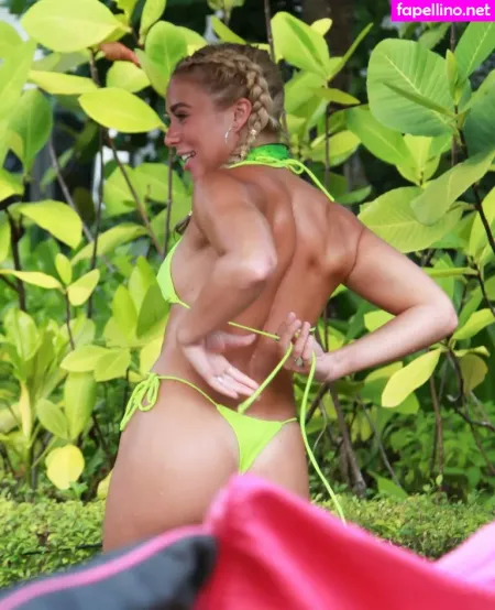 Gabby Allen OnlyFans Thumbnail #UhENZcny2Z