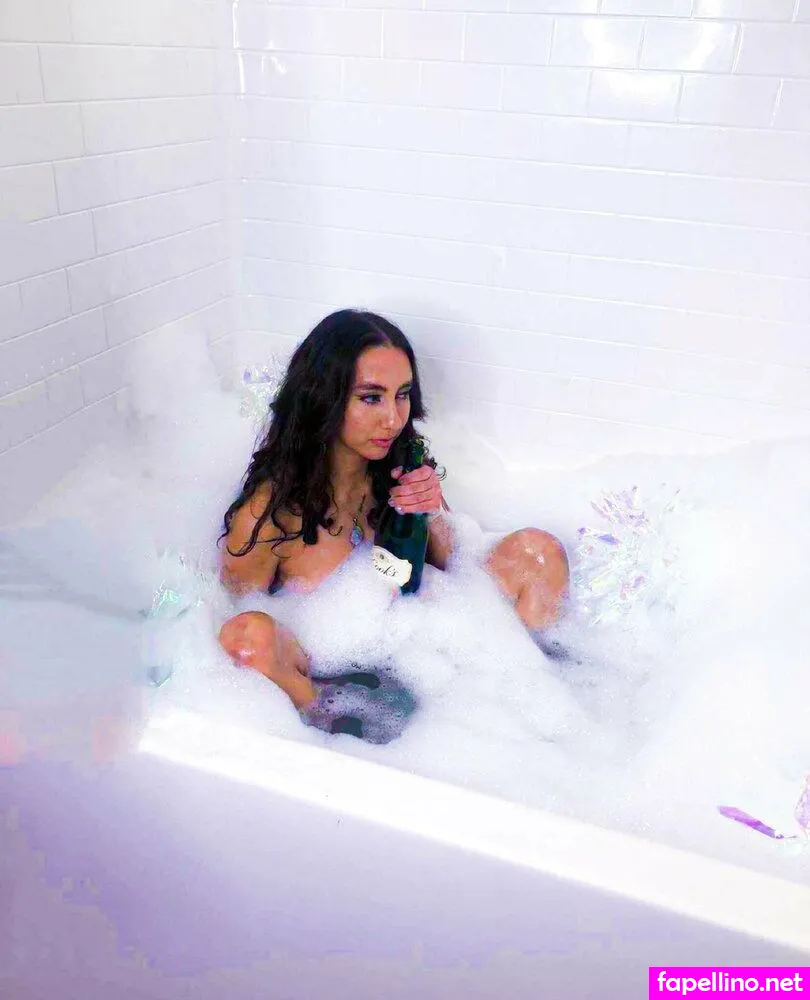 gbbybolin Nude Leaked OnlyFans Photo #BrQwoDaTY9