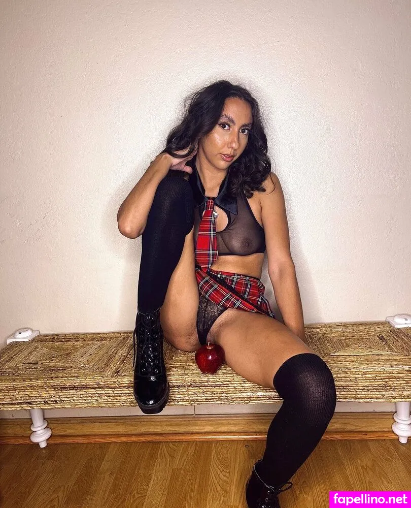 gbbybolin Nude Leaked OnlyFans Photo #Yz49ivDC7A