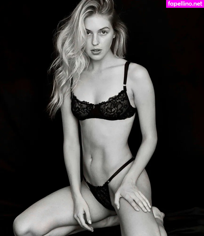 gabrielleisgone Nude Leaked OnlyFans Photo #7jA51OiANh