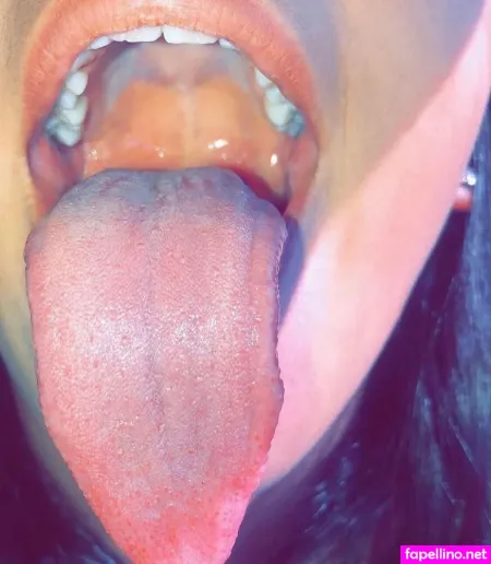 Gabby Calidonio OnlyFans Thumbnail #A6SQJo2jCV