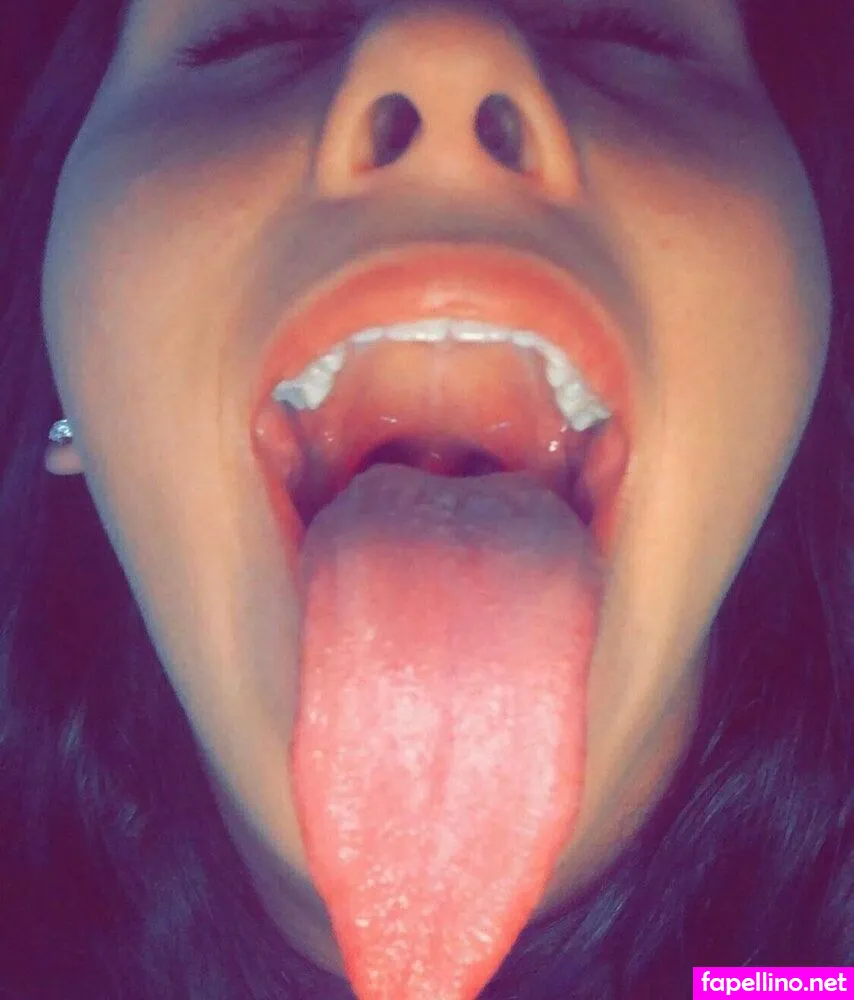 gabby.calidonio Nude Leaked OnlyFans Photo #LfTWGMb4vZ