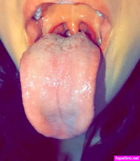 Gabby Calidonio OnlyFans Thumbnail #cIyDrGB0TA