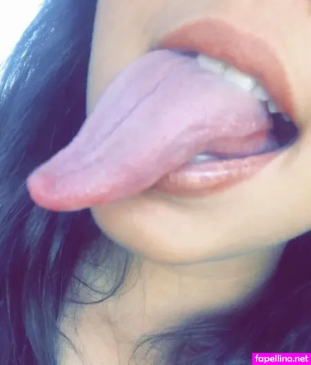 Gabby Calidonio OnlyFans Thumbnail #cKz5sOQE0f