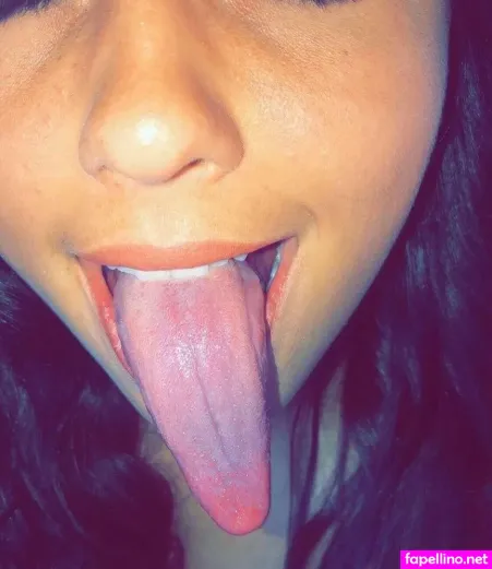 Gabby Calidonio OnlyFans Thumbnail #hJsYt28wdE