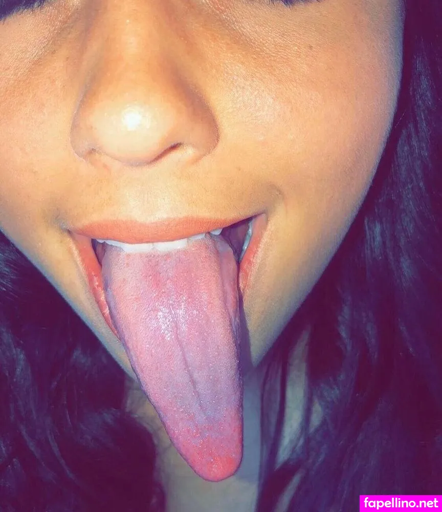 gabby.calidonio Nude Leaked OnlyFans Photo #hJsYt28wdE