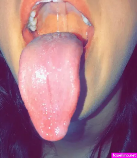 Gabby Calidonio OnlyFans Thumbnail #hc5a8g8rLO