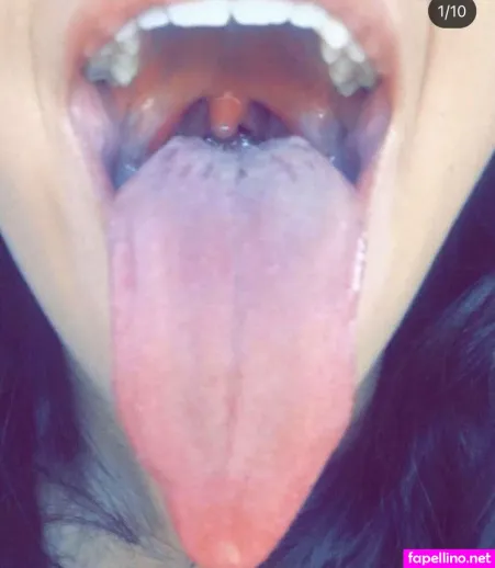 Gabby Calidonio OnlyFans Thumbnail #wUBUPcS3VU