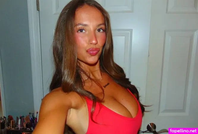 Gabby Coste OnlyFans Thumbnail #R8yiwcKI6s