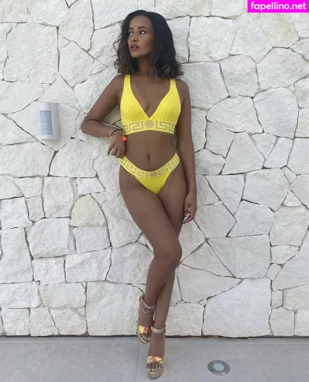 Gabby Dealmeida OnlyFans Thumbnail #dw9uLHM0gL