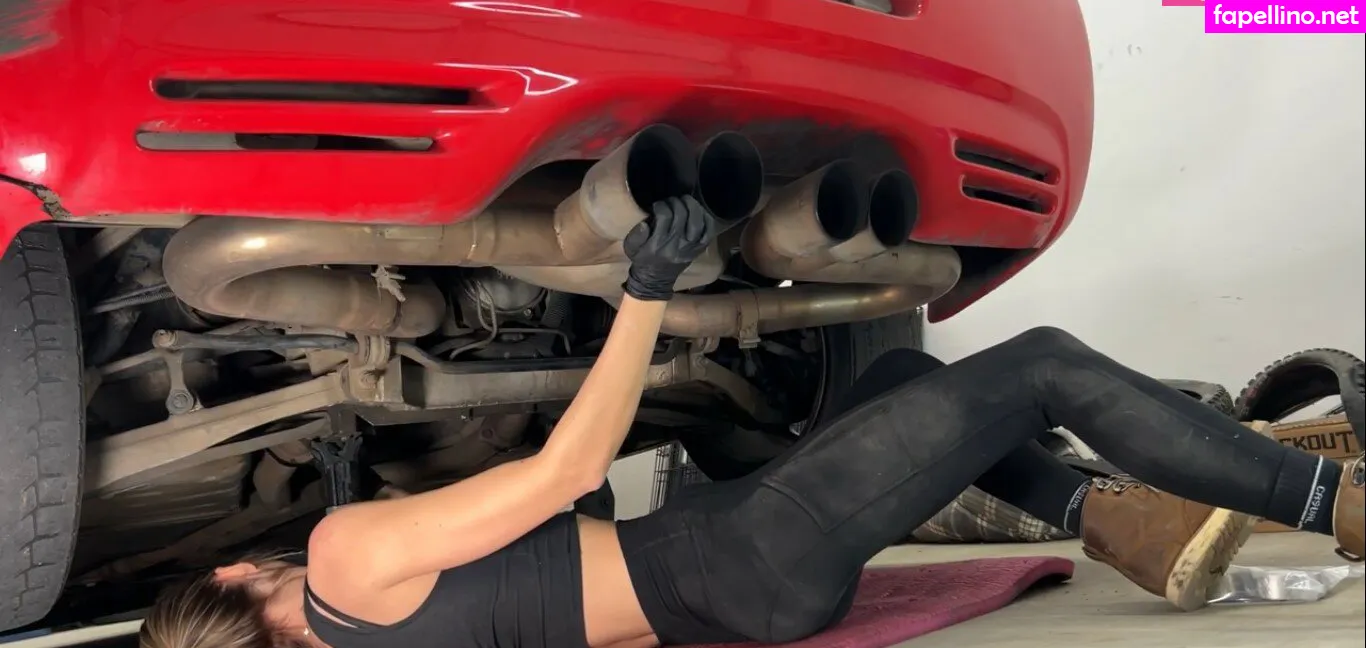 _gbabz_ Nude Leaked OnlyFans Photo #97gEAIg7Js