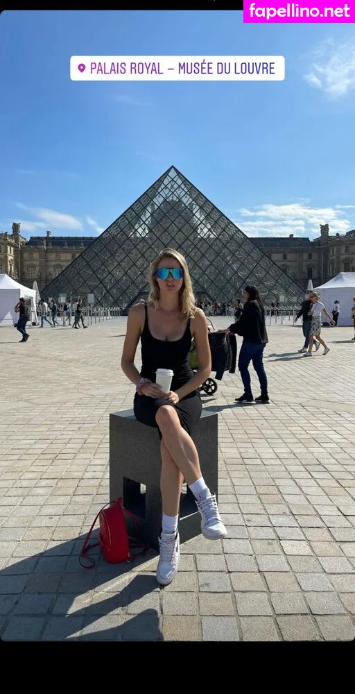 _gbabz_ Nude Leaked OnlyFans Photo #9RhePyRt1l