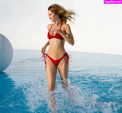 Gabby Downing 1 OnlyFans Thumbnail #E19Ro9zovk