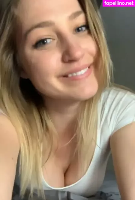 Gabby Downing 1 OnlyFans Thumbnail #MJFPlJfnzL