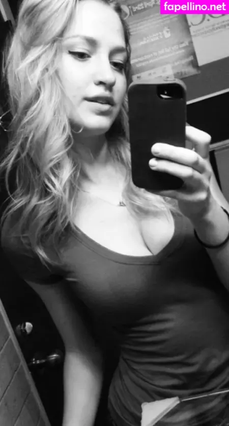 Gabby Downing 1 OnlyFans Thumbnail #Q3xpF0zq5k