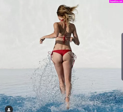 Gabby Downing 1 OnlyFans Thumbnail #ZlUNvGtSYZ