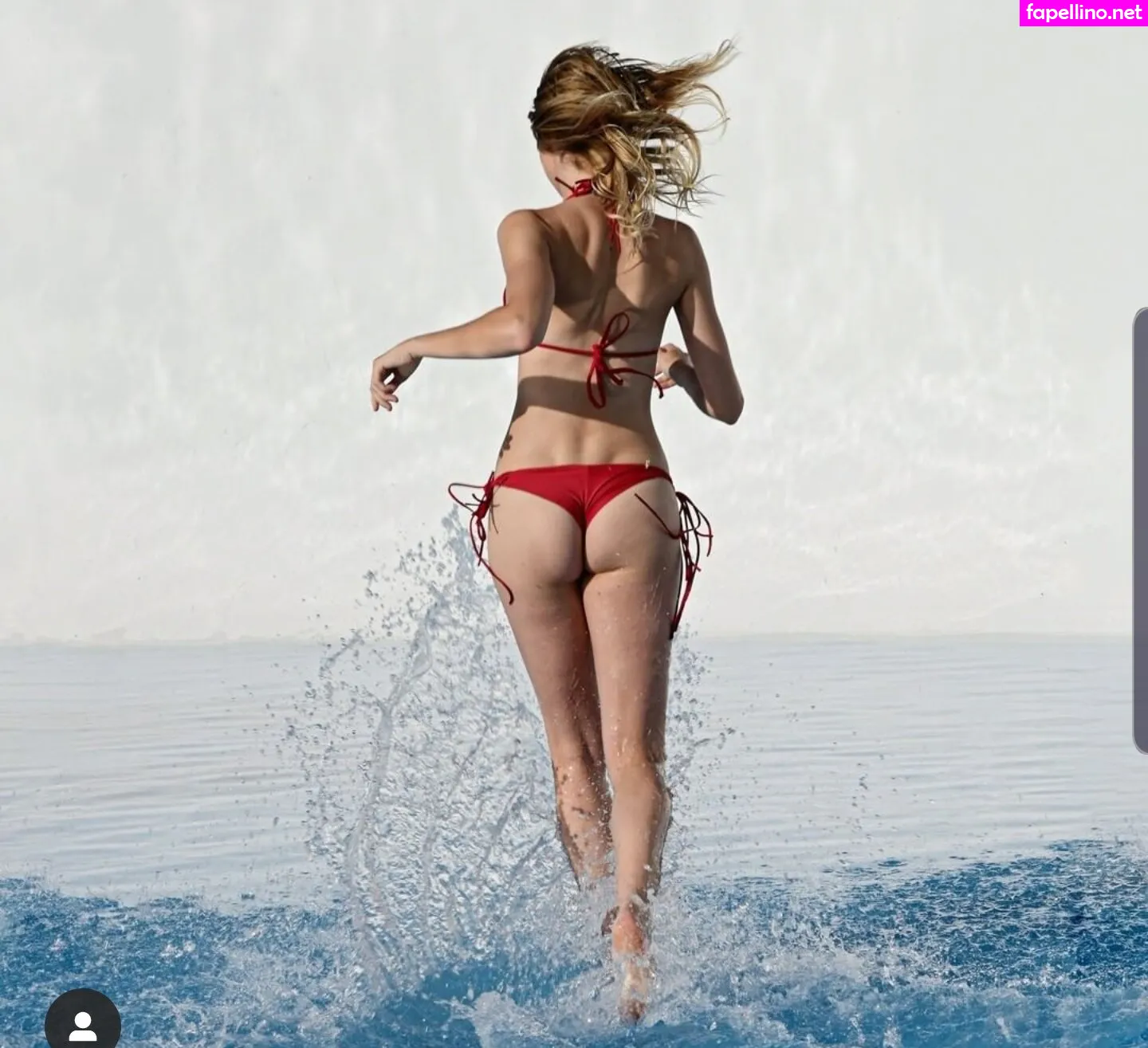 _gbabz_ Nude Leaked OnlyFans Photo #ZlUNvGtSYZ