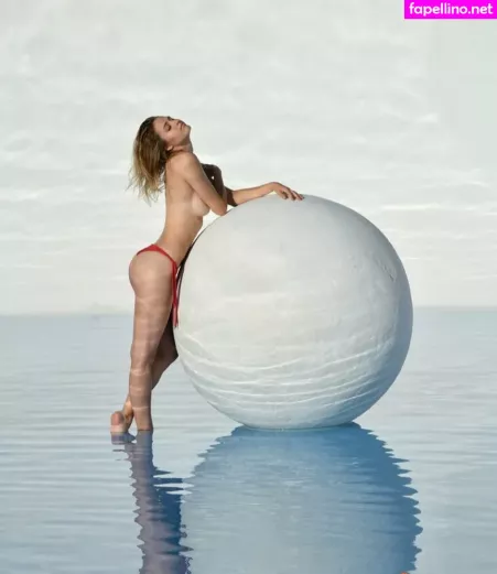 Gabby Downing 1 OnlyFans Thumbnail #vWrQMZeWh8