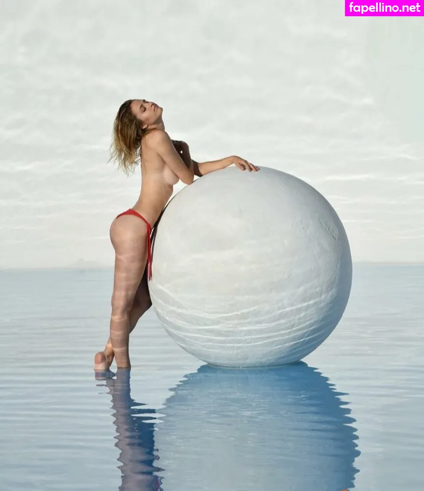 _gbabz_ Nude Leaked OnlyFans Photo #vWrQMZeWh8