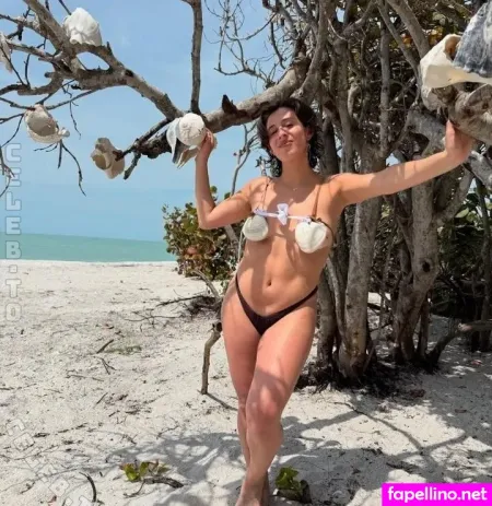 Gabby Eniclerico OnlyFans Thumbnail #0uZVwrZS1y