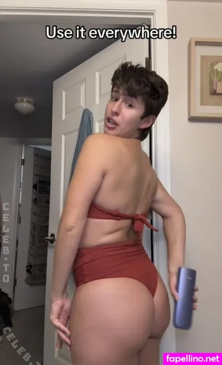 Gabby Eniclerico OnlyFans Thumbnail #FROBqAEqxV