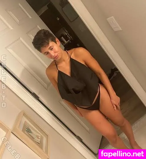 gabbyeniclerico, slothgirl__ Nude Leaked OnlyFans Photo #yqcys10vj3