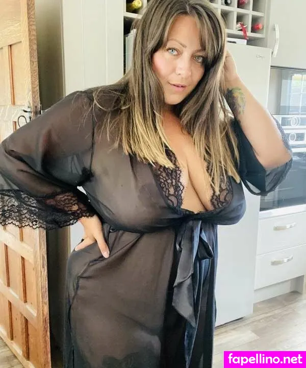 _blackgabbydoll, gabbyfox Nude Leaked OnlyFans Photo #2fgJhflT4K