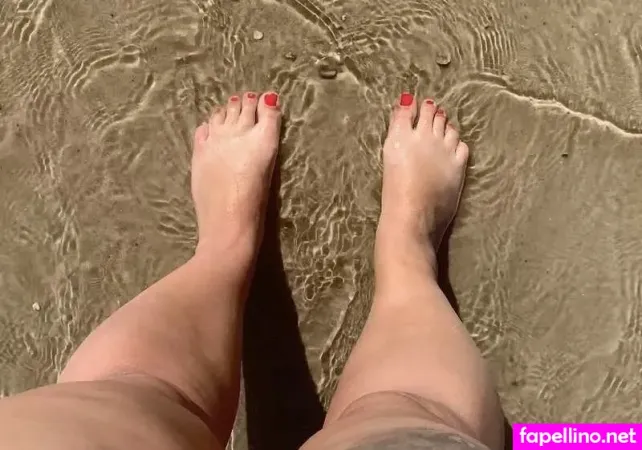 Gabby Fox OnlyFans Thumbnail #nfbKvcykmN