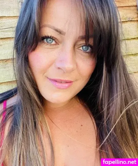 Gabby Fox OnlyFans Thumbnail #raGxgIhuMW