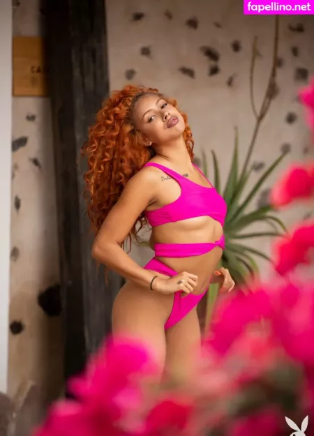 Gabby Gabsx OnlyFans Thumbnail #0ctQruazyX