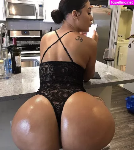 Gabby Gavino OnlyFans Thumbnail #TiPIi6kyV8