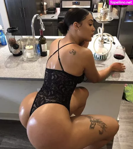 Gabby Gavino OnlyFans Thumbnail #hucKOy0vlB