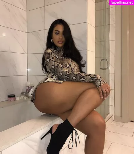Gabby Gavino OnlyFans Thumbnail #pS4tu6pKQc
