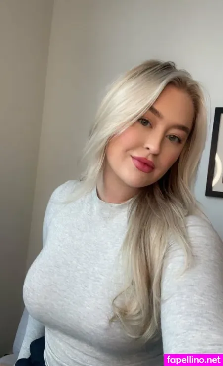 Gabby Goudy OnlyFans Thumbnail #DQZ6TgsJYJ