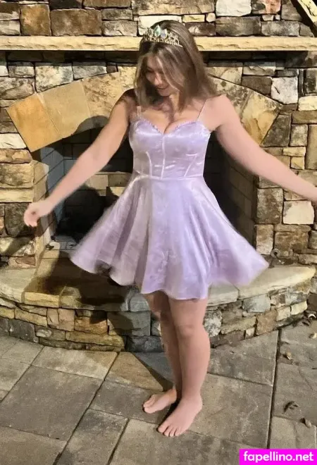 Gabby Gunter OnlyFans Thumbnail #ByWsT9zY3S
