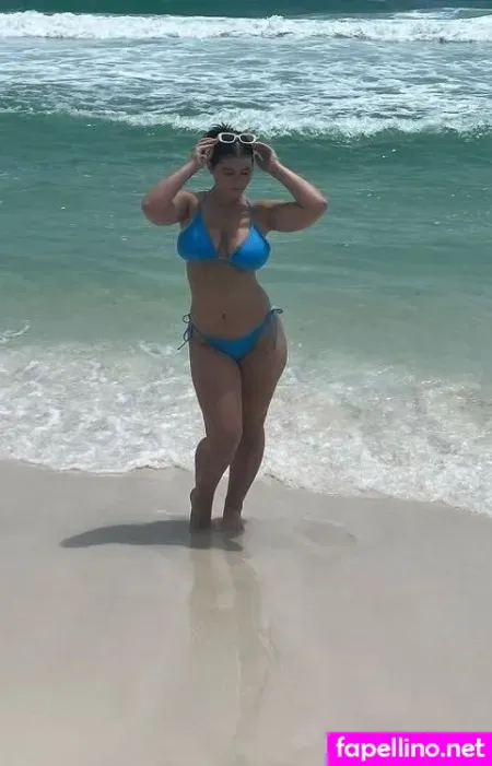 Gabby Gunter OnlyFans Thumbnail #LWCyi6YP99