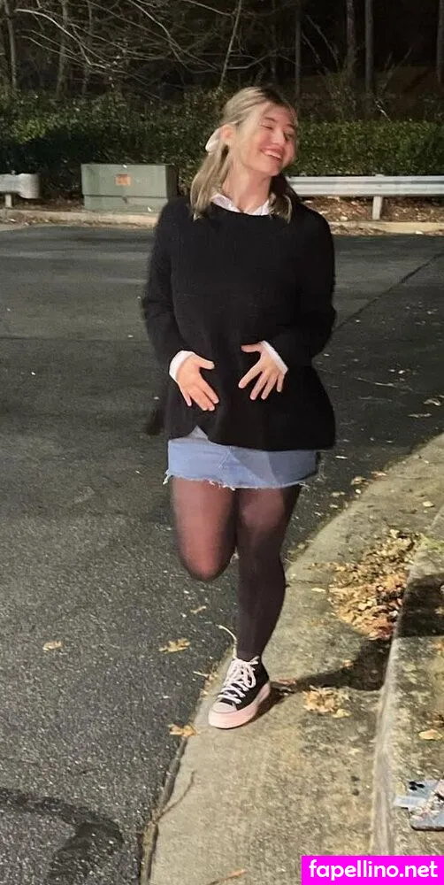 gabbzz.g Nude Leaked OnlyFans Photo #TglC5B328n